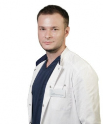 Литвяков Владислав Владимирович