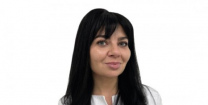 Авдеенко Ксения Сергеевна