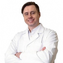 Иванов Александр Борисович