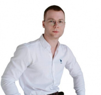 Лясович Георгий Александрович
