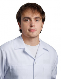 Корнев Даниил Константинович