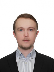 Калинин Александр Сергеевич