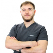 Орлов Алексей Сергеевич