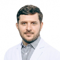 Бибулатов Бийтемир Висирпашаевич