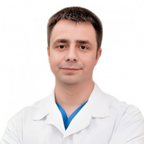Киселев Евгений Николаевич