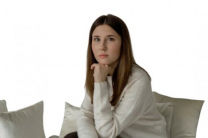Черницкая Ирина Владимировна