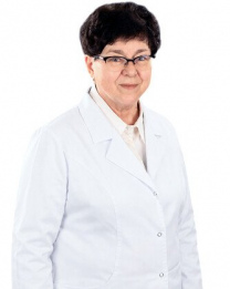 Аминева Татьяна Вячеславовна