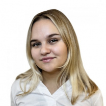 Емельянова Алена Андреевна
