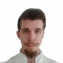 Сковородников Денис Владимирович