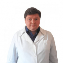 Одоленко Евгений Николаевич