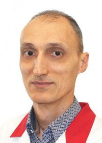 Махрамов Зафаржон Хотамбегович
