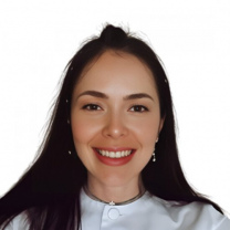 Битиева Фатима Эльбрусовна
