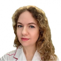Колова Мария Леонидовна
