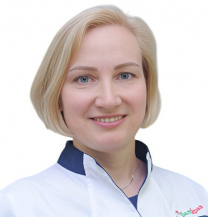 Корнеева Наталья Александровна