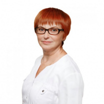 Мирошникова Виктория Викторовна