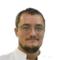 Демин Роман Юрьевич