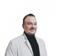 Нестеров Александр Алексеевич