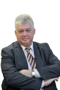 Егоров Алексей Юрьевич