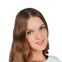 Панченко Марина Владимировна 