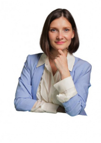 Бояр Наталия Сергеевна