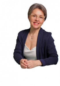 Арбузова Татьяна Николаевна