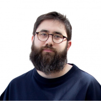 Сергеев Евгений Алексеевич
