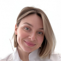 Лаптева Юлия Александровна