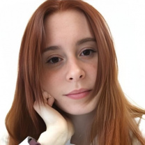 Микрюкова Анна Михайловна