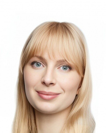 Михайлович Дарья Дмитриевна 