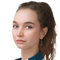 Осипова Мария Дмитриевна