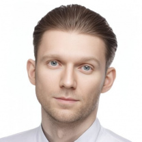 Миронов Артём Романович 