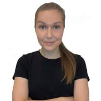 Кошкина Ирина Григорьевна