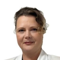 Банцева Анна Юрьевна