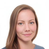 Погорелова Елена Алексеевна