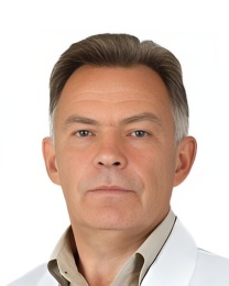 Александрович Руслан Богданович
