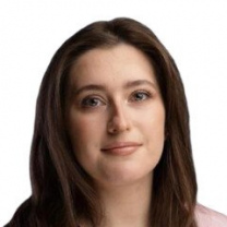 Тарасова Ирина Васильевна