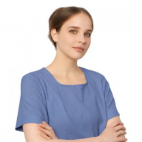 Ладыгина Елена Денисовна