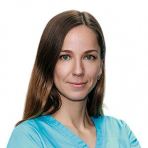 Макарова Наталья Владимировна