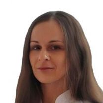 Емельяненко Мария Сергеевна