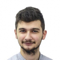 Бахтин Михаил Александрович