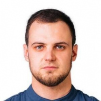Гаджиев Расул Зайнутдинович