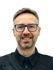 Мацко Кирилл Александрович