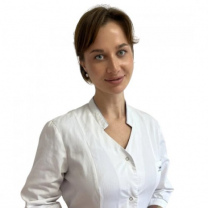 Подзноева Анна Александровна