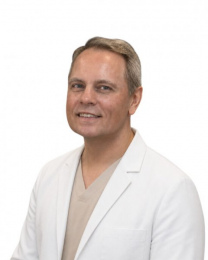 Разделовский Вадим Алексеевич