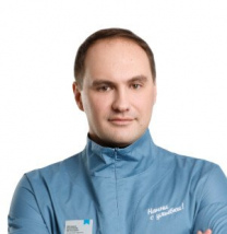 Мисюрев Александр Евгеньевич