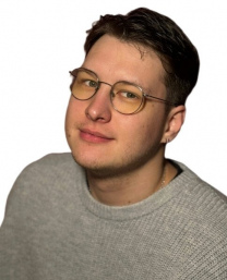 Хованский Алексей Сергеевич