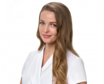 Емельянова Екатерина Олеговна