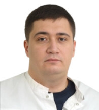 Воронцов Алексей Алексеевич