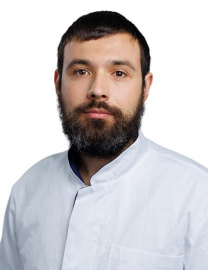 Ренёв Виктор Дмитриевич