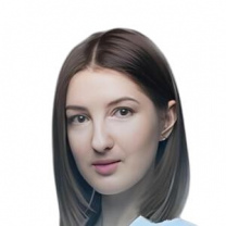 Вагнер Юлия Сергеевна